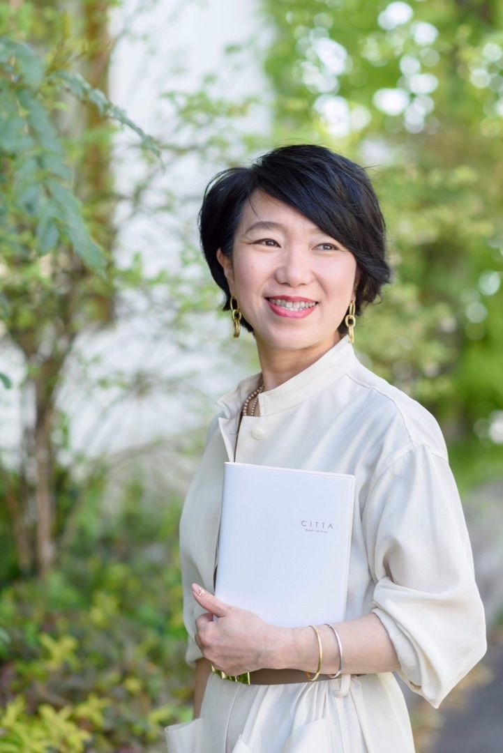 Không cần nhiều tiền: Đây là 3 kênh đầu tư an toàn nhất cho phụ nữ sau tuổi 40- Ảnh 1. Không cần nhiều tiền: Đây là 3 kênh đầu tư an toàn nhất cho phụ nữ sau tuổi 40- Ảnh 1.