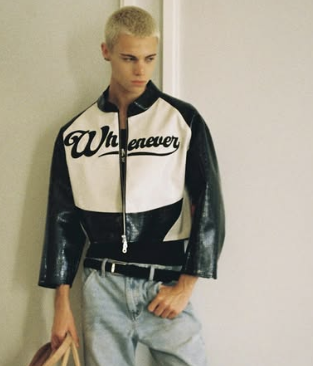 Local brand Việt hot nức tiếng bỗng bị khách quay lưng tố đạo nhái, ngáo giá, bán hàng thái độ- Ảnh 13. Local brand Việt hot nức tiếng bỗng bị khách quay lưng tố đạo nhái, ngáo giá, bán hàng thái độ- Ảnh 13.