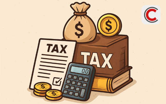 Lưu ý quan trọng: Đề xuất cá nhân kinh doanh chịu thuế suất 17% sau khi bỏ thuế khoán - Ảnh 1.