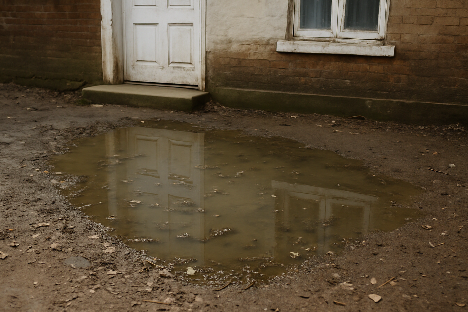 5 lỗi phong thủy khiến gia đạo sa sút, tài lộc tiêu tán, hãy điều chỉnh ngay kẻo muộn!- Ảnh 2.