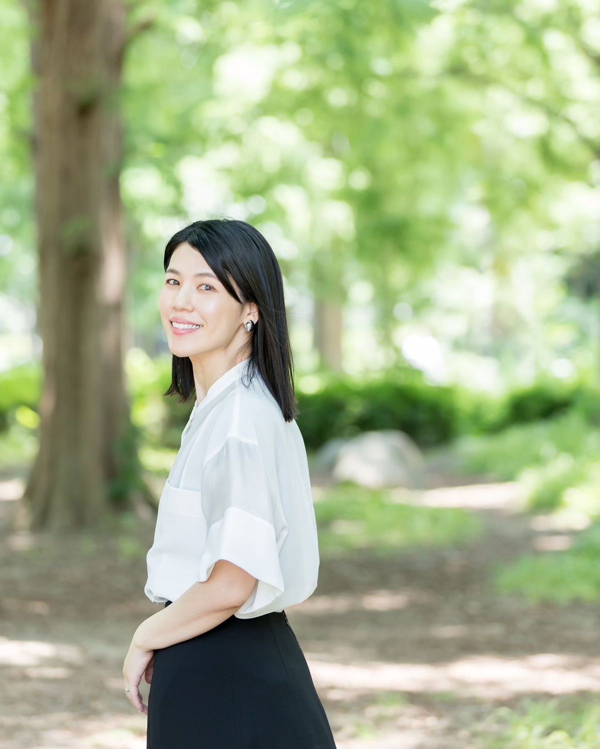 Nếu có 3 dấu hiệu này, rất có thể tài vận lớn đang gõ cửa nhà bạn- Ảnh 2. Nếu có 3 dấu hiệu này, rất có thể tài vận lớn đang gõ cửa nhà bạn- Ảnh 2.