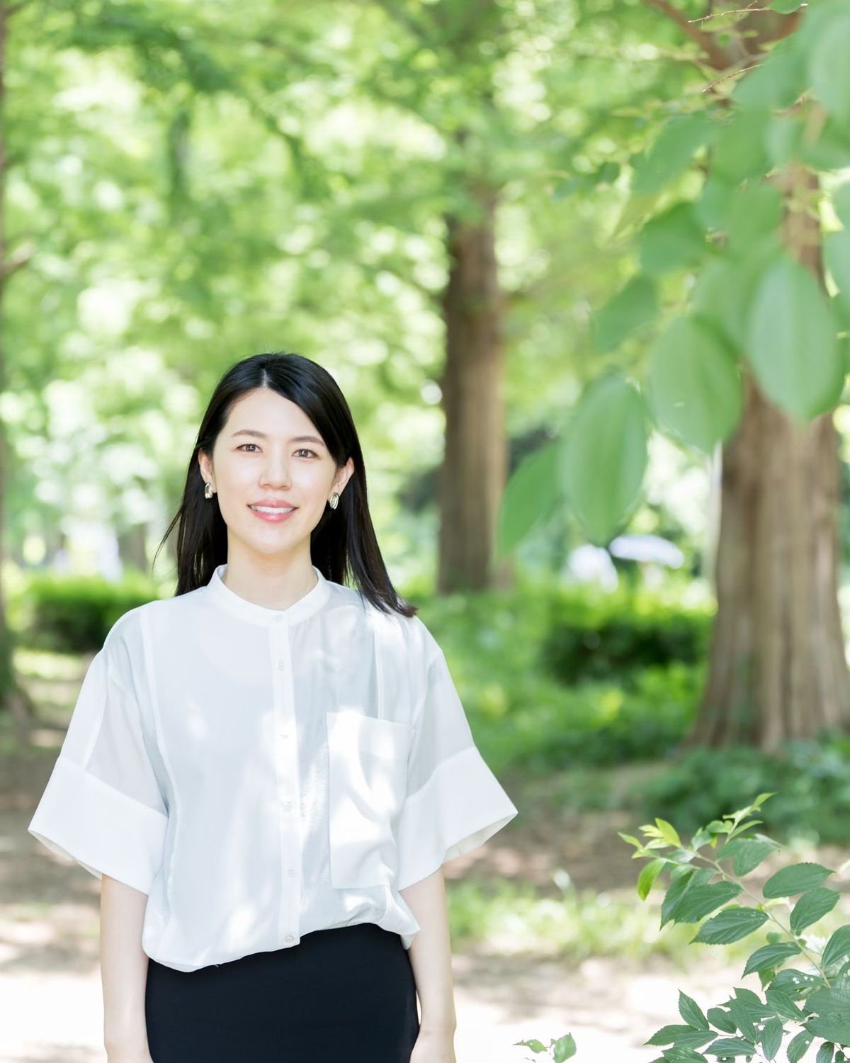 Nếu có 3 dấu hiệu này, rất có thể tài vận lớn đang gõ cửa nhà bạn- Ảnh 1. Nếu có 3 dấu hiệu này, rất có thể tài vận lớn đang gõ cửa nhà bạn- Ảnh 1.