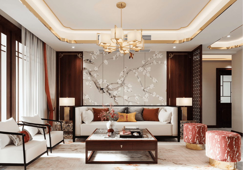 5 lỗi phong thủy khiến gia đạo sa sút, tài lộc tiêu tán, hãy điều chỉnh ngay kẻo muộn!- Ảnh 1.