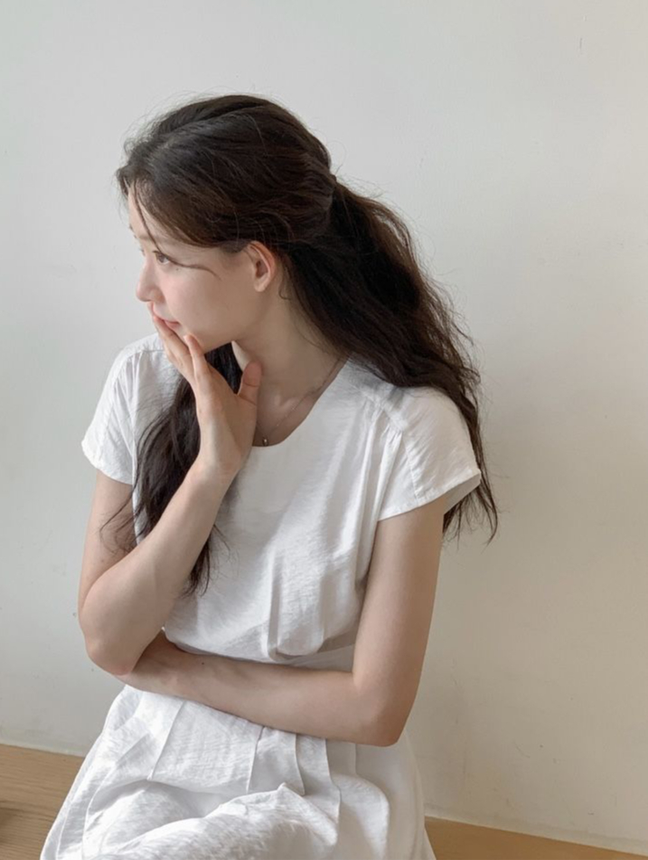 Thuê nhà hết 15 triệu/tháng: Tâm sự của cô gái ở Hà Nội khiến tất cả ngán ngẩm!- Ảnh 1. Thuê nhà hết 15 triệu/tháng: Tâm sự của cô gái ở Hà Nội khiến tất cả ngán ngẩm!- Ảnh 1.