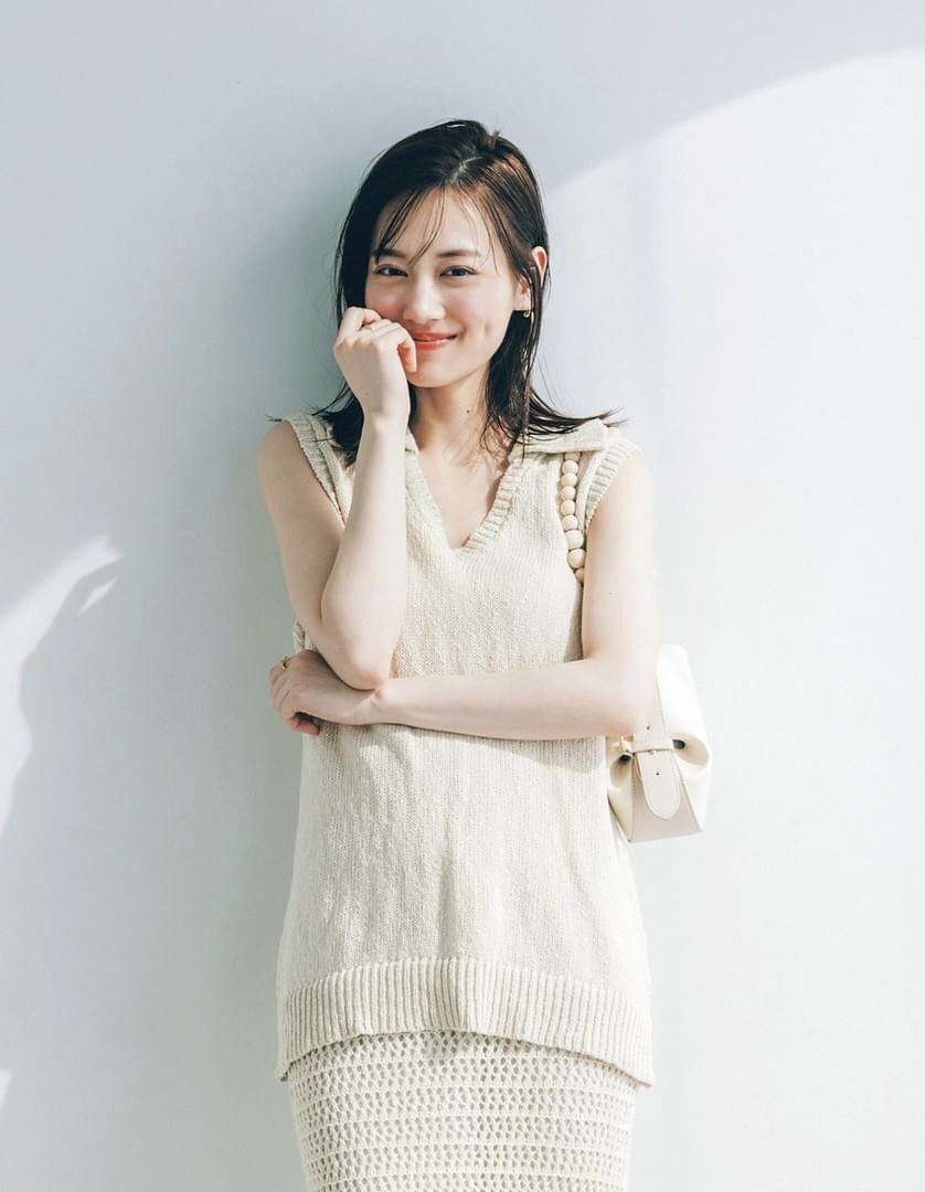 Nếu có 3 dấu hiệu này, rất có thể tài vận lớn đang gõ cửa nhà bạn- Ảnh 3. Nếu có 3 dấu hiệu này, rất có thể tài vận lớn đang gõ cửa nhà bạn- Ảnh 3.