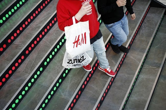 Thu nghìn tỷ mỗi năm ở Việt Nam, H&M toan tính mở thêm nhiều cửa hàng tại thành phố giàu nhất nước - Ảnh 2.