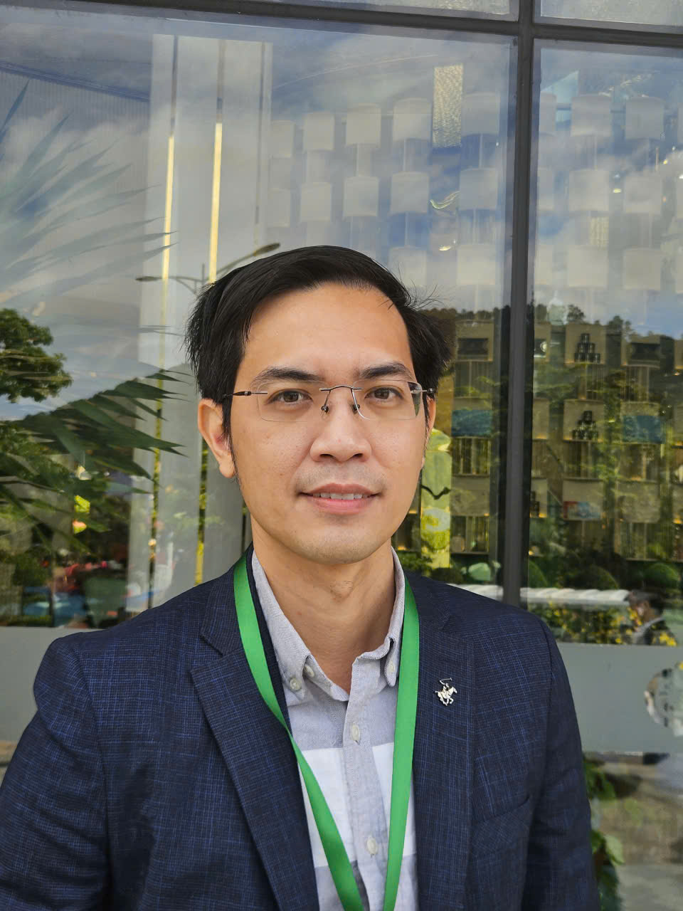 Giá vàng vượt 140 triệu đồng, chuyên gia cảnh báo nóng khi xếp hàng mua vào thời điểm này- Ảnh 1.