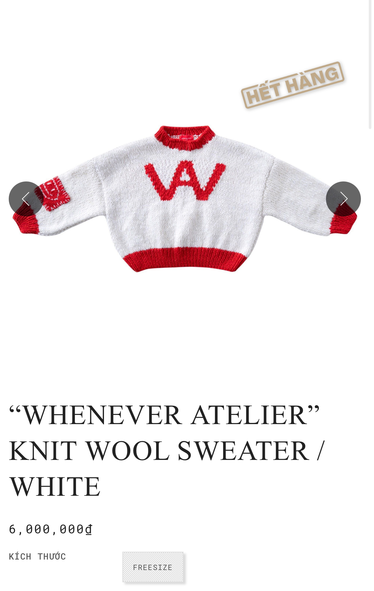 Local brand Việt hot nức tiếng bỗng bị khách quay lưng tố đạo nhái, ngáo giá, bán hàng thái độ- Ảnh 26. Local brand Việt hot nức tiếng bỗng bị khách quay lưng tố đạo nhái, ngáo giá, bán hàng thái độ- Ảnh 26.