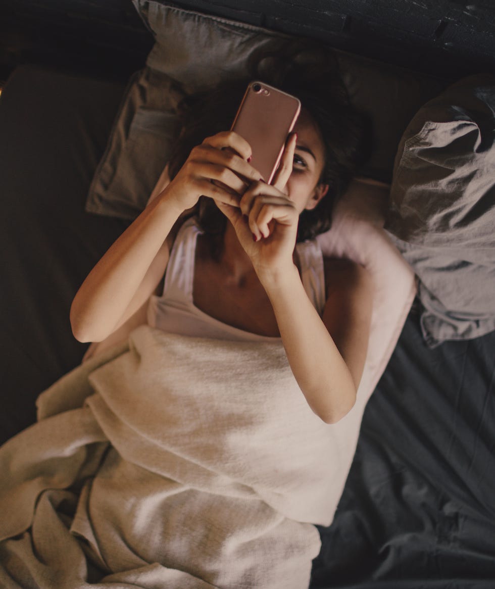 30 phút đầu tiên sau khi thức dậy rất quan trọng! Đừng làm 8 điều này vì chúng có thể "phá hỏng" cả ngày của bạn- Ảnh 4.