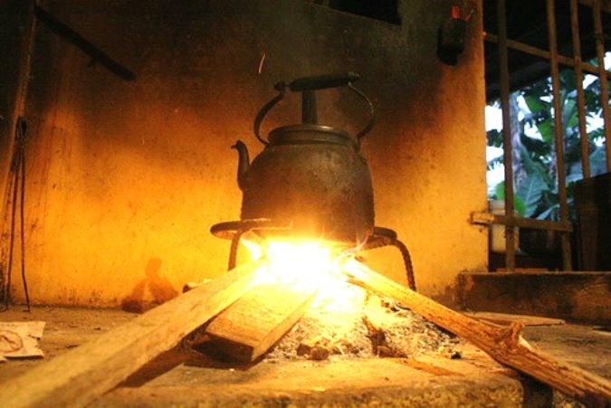 Uống nước theo cách này có thể "vô tình" giúp ta loại bỏ vi nhựa: Người Việt đã làm từ rất lâu - Ảnh 2. Uống nước theo cách này có thể "vô tình" giúp ta loại bỏ vi nhựa: Người Việt đã làm từ rất lâu - Ảnh 2.