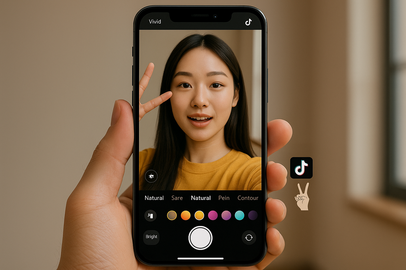 Nếu iPhone là sản phẩm của thương hiệu Trung Quốc: Tên dài lê thê, cấu hình không ai bằng và... rất thích khuyến mãi- Ảnh 5.