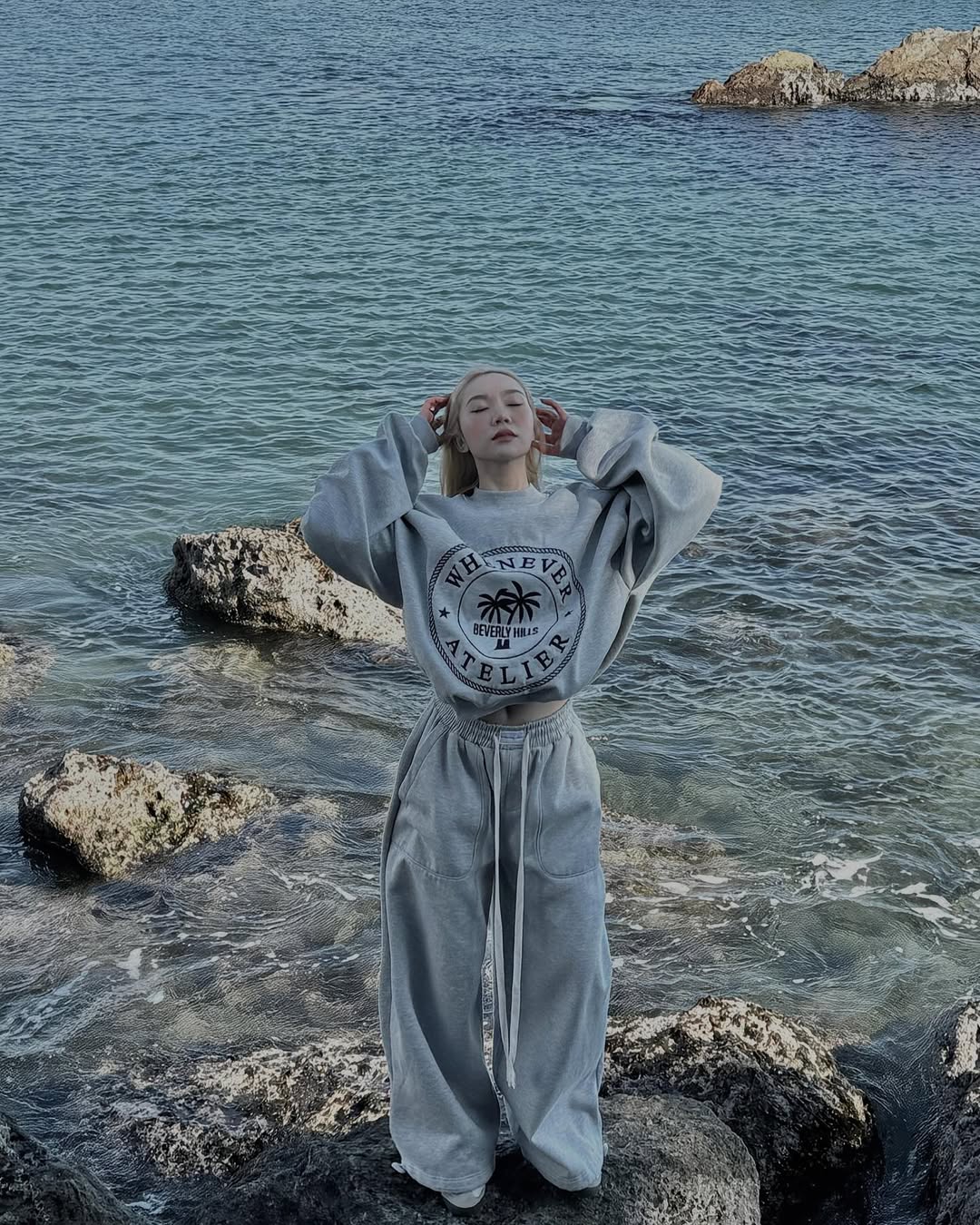 Local brand Việt hot nức tiếng bỗng bị khách quay lưng tố đạo nhái, ngáo giá, bán hàng thái độ- Ảnh 7. Local brand Việt hot nức tiếng bỗng bị khách quay lưng tố đạo nhái, ngáo giá, bán hàng thái độ- Ảnh 7.