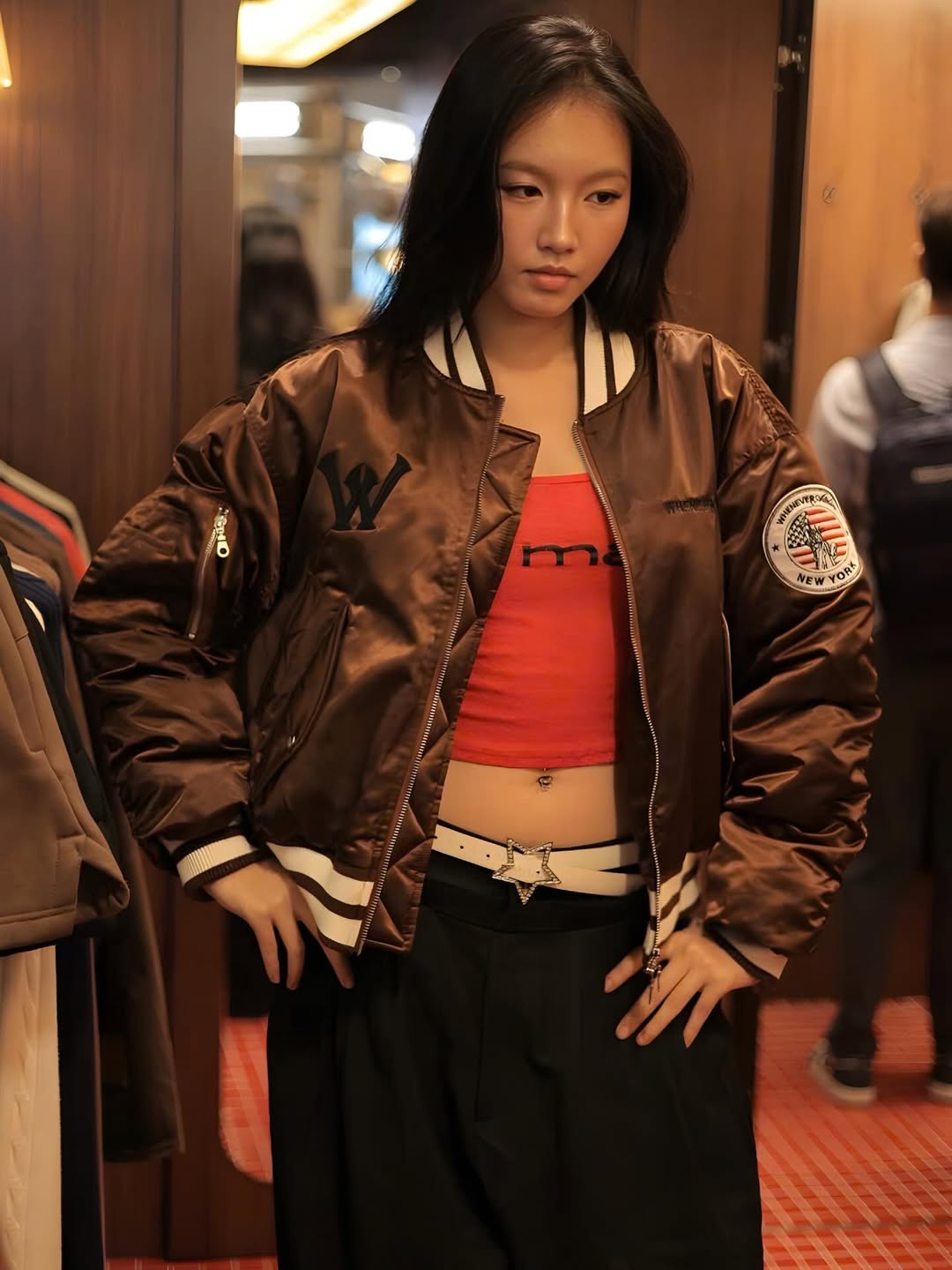 Local brand Việt hot nức tiếng bỗng bị khách quay lưng tố đạo nhái, ngáo giá, bán hàng thái độ- Ảnh 4. Local brand Việt hot nức tiếng bỗng bị khách quay lưng tố đạo nhái, ngáo giá, bán hàng thái độ- Ảnh 4.