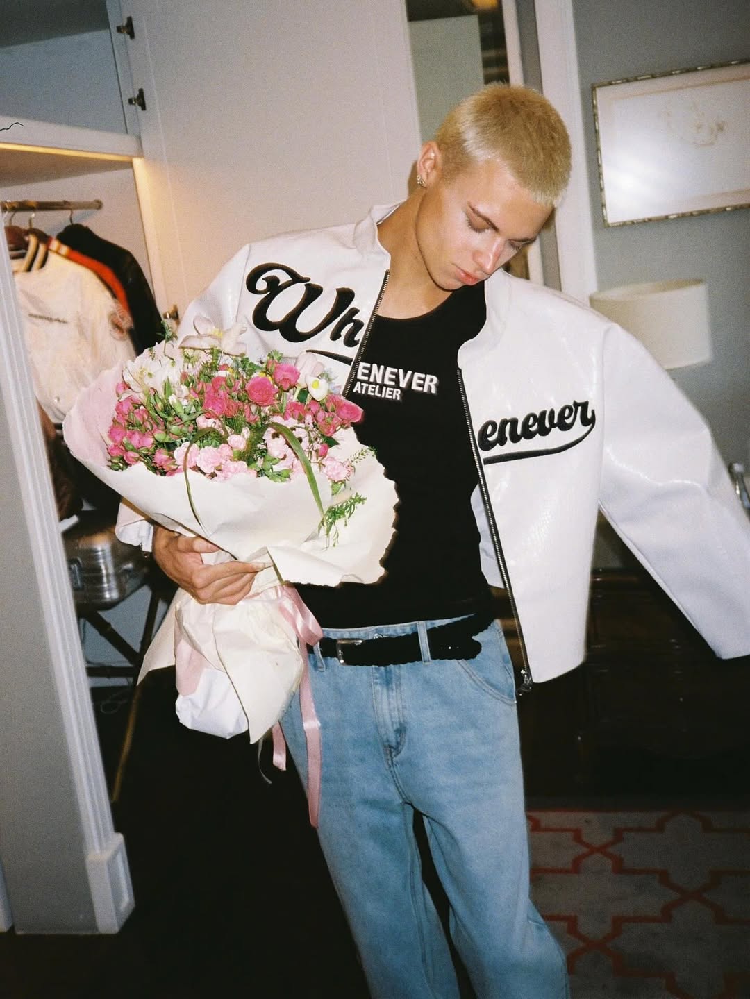 Local brand Việt hot nức tiếng bỗng bị khách quay lưng tố đạo nhái, ngáo giá, bán hàng thái độ- Ảnh 5. Local brand Việt hot nức tiếng bỗng bị khách quay lưng tố đạo nhái, ngáo giá, bán hàng thái độ- Ảnh 5.