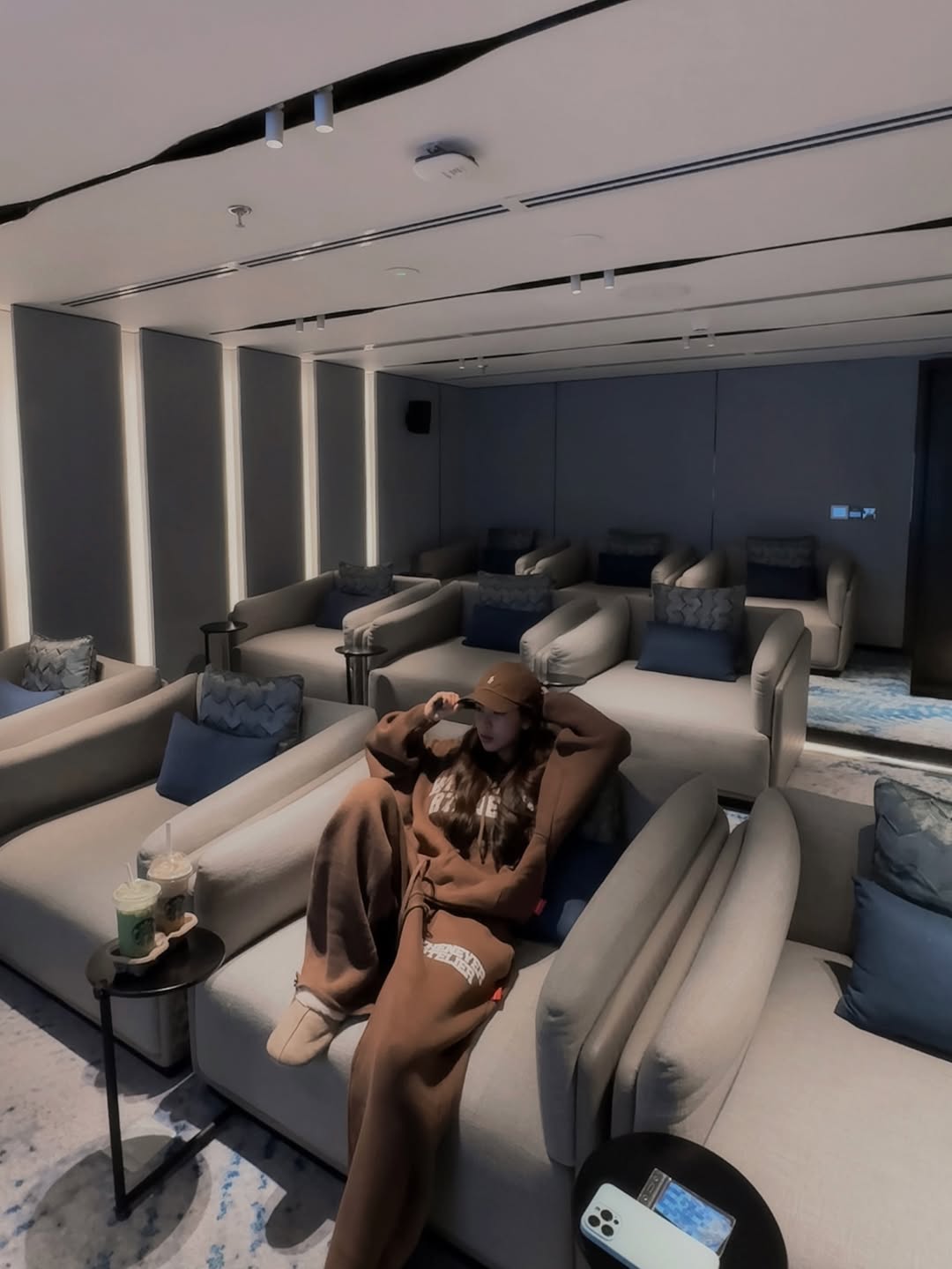 Local brand Việt hot nức tiếng bỗng bị khách quay lưng tố đạo nhái, ngáo giá, bán hàng thái độ- Ảnh 10. Local brand Việt hot nức tiếng bỗng bị khách quay lưng tố đạo nhái, ngáo giá, bán hàng thái độ- Ảnh 10.