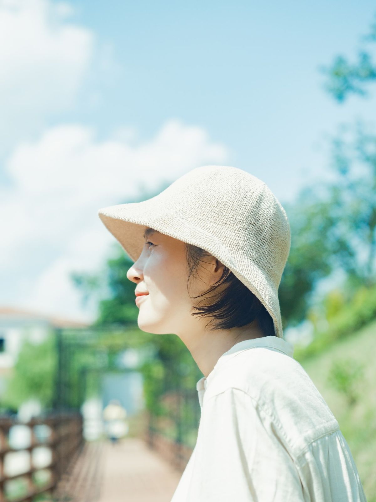 Không phải ai cũng hợp bỏ phố: 5 dấu hiệu cho thấy bạn sẵn sàng sống tốt ở quê- Ảnh 2. Không phải ai cũng hợp bỏ phố: 5 dấu hiệu cho thấy bạn sẵn sàng sống tốt ở quê- Ảnh 2.