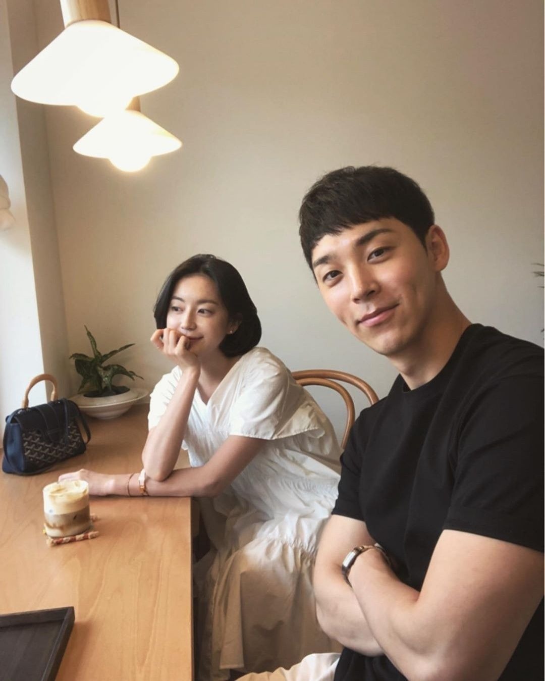 5 kiểu đàn ông sau 30 tuổi khó mà giàu- Ảnh 1. 5 kiểu đàn ông sau 30 tuổi khó mà giàu- Ảnh 1.