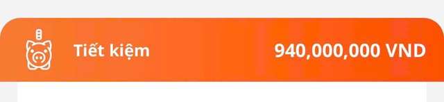 Giá vàng tăng, vợ chồng cãi nhau: Giá vàng tăng, vợ chồng cãi nhau: