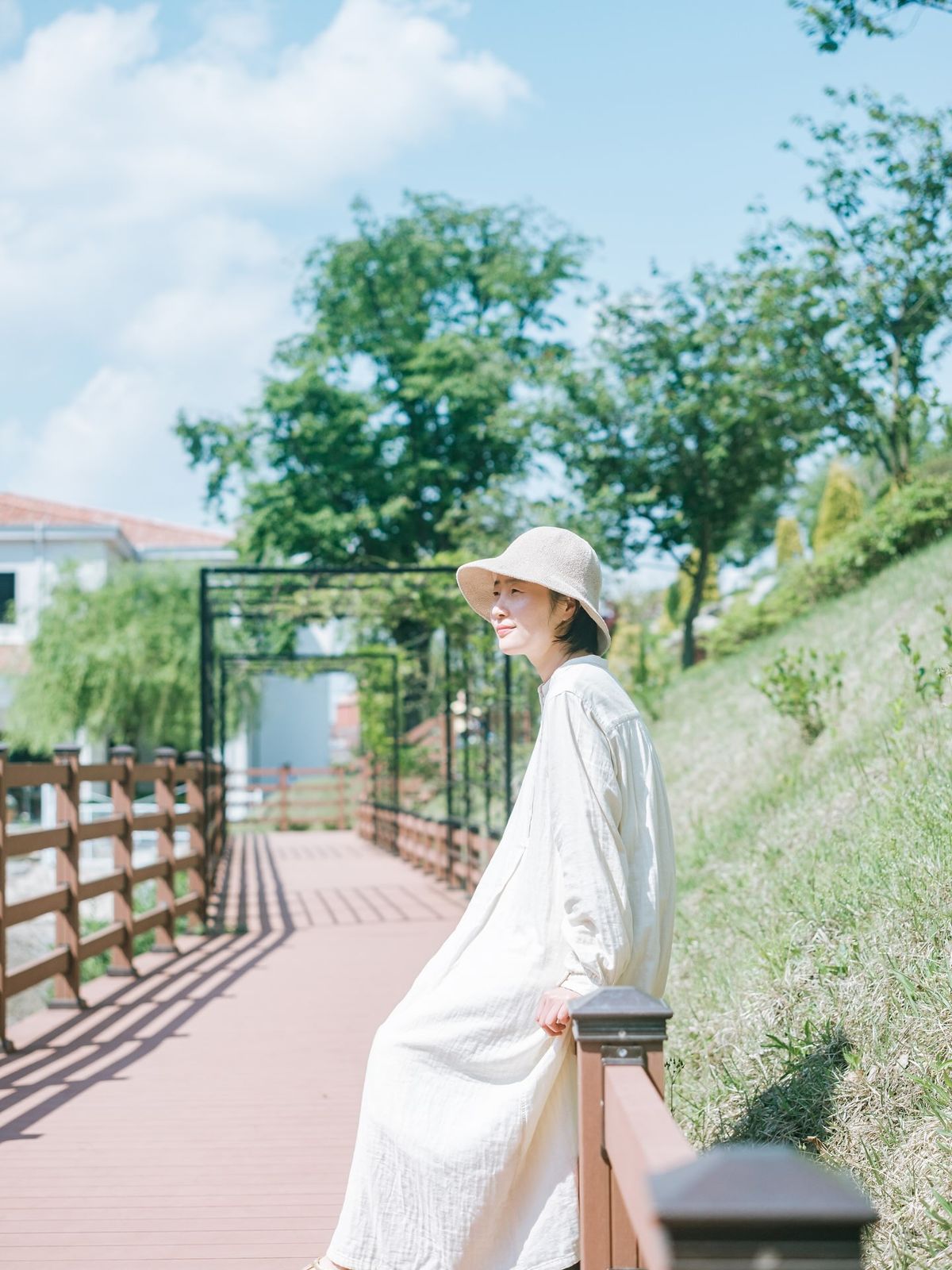 Không phải ai cũng hợp bỏ phố: 5 dấu hiệu cho thấy bạn sẵn sàng sống tốt ở quê- Ảnh 1. Không phải ai cũng hợp bỏ phố: 5 dấu hiệu cho thấy bạn sẵn sàng sống tốt ở quê- Ảnh 1.