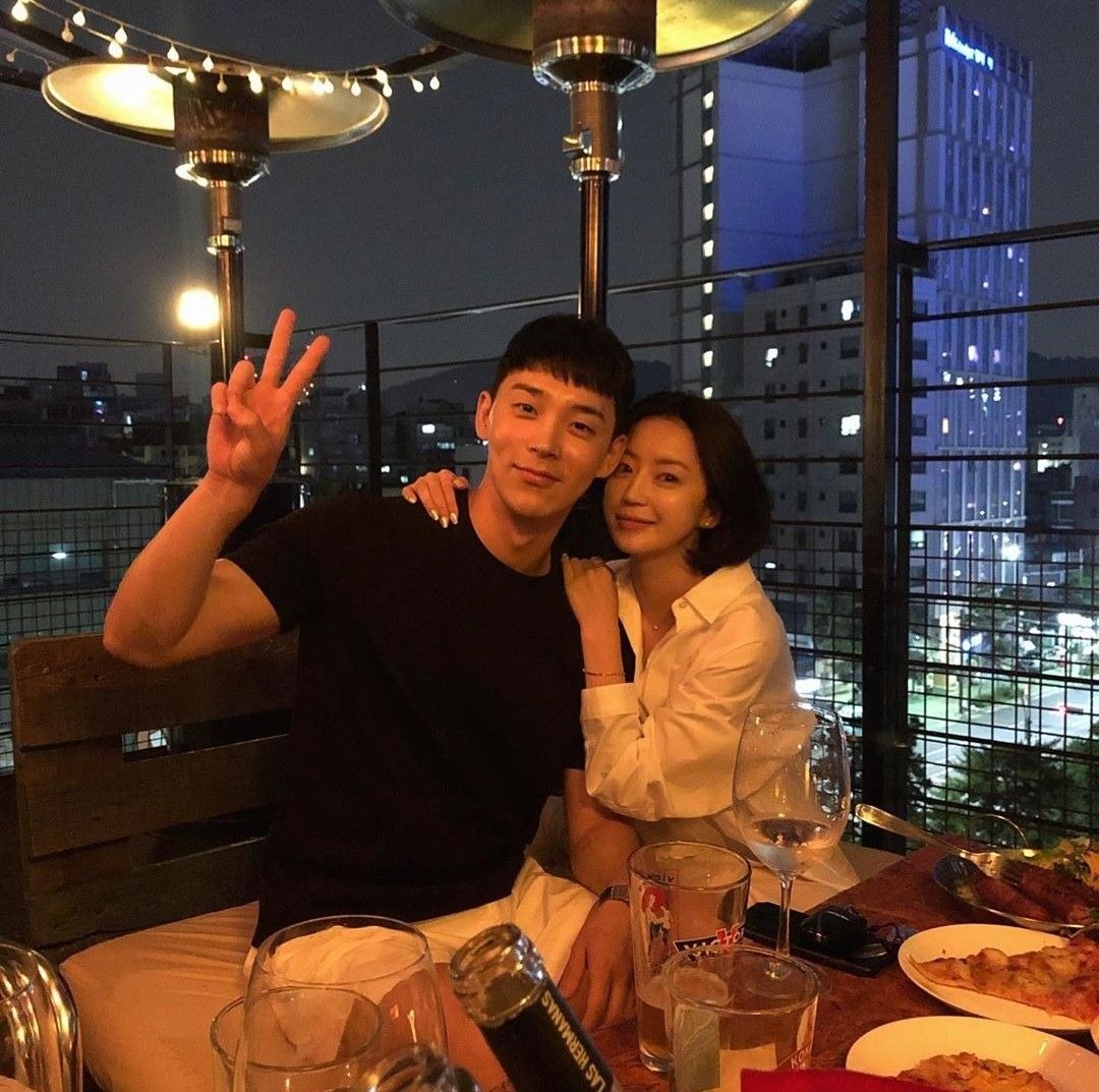 5 kiểu đàn ông sau 30 tuổi khó mà giàu- Ảnh 2. 5 kiểu đàn ông sau 30 tuổi khó mà giàu- Ảnh 2.