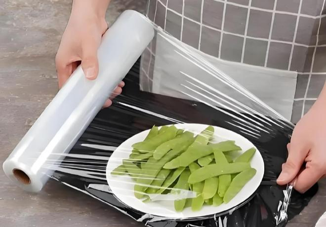 Vì sức khỏe cả gia đình, tôi chân thành khuyên bạn TRÁNH XA 6 thứ "của rẻ của ôi" này - Ảnh 2.