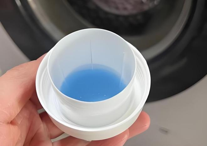 Vì sức khỏe cả gia đình, tôi chân thành khuyên bạn TRÁNH XA 6 thứ "của rẻ của ôi" này - Ảnh 4.