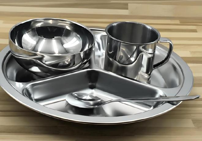 Vì sức khỏe cả gia đình, tôi chân thành khuyên bạn TRÁNH XA 6 thứ "của rẻ của ôi" này - Ảnh 5.