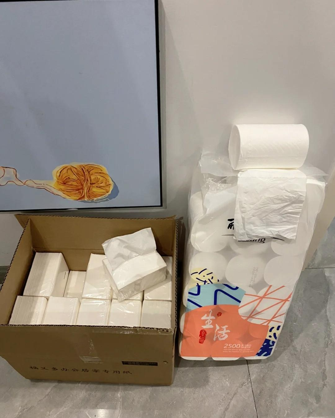 Vì sức khỏe cả gia đình, tôi chân thành khuyên bạn TRÁNH XA 6 thứ "của rẻ của ôi" này - Ảnh 6.