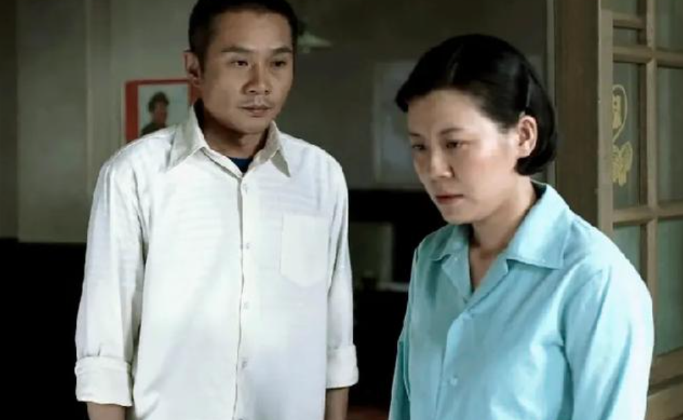 Sống qua nửa thế kỷ, nhiều người nhận ra: 5 sai lầm khi yêu thương con cái có thể khiến cả nhà tan vỡ- Ảnh 1. Sống qua nửa thế kỷ, nhiều người nhận ra: 5 sai lầm khi yêu thương con cái có thể khiến cả nhà tan vỡ- Ảnh 1.