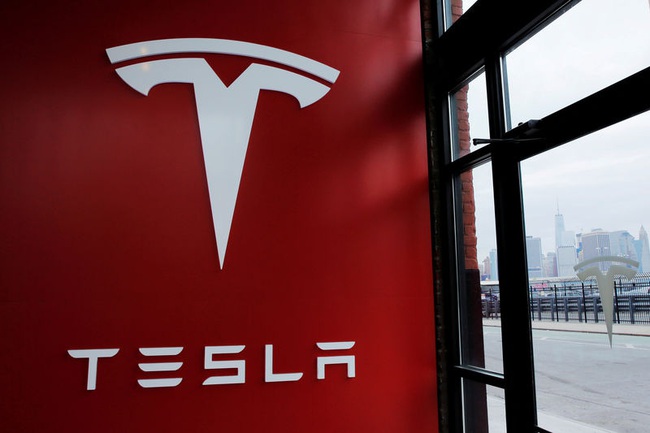 Tesla Dojo: Sự trỗi dậy và sụp đổ của siêu máy tính AI do Elon Musk khởi xướng - Ảnh 2.