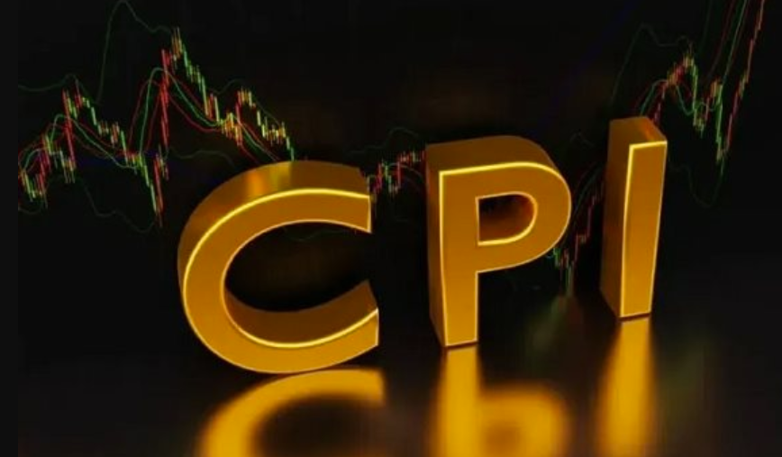 CPI 8 tháng năm 2025 tăng 3,25% so với cùng kỳ - Ảnh 1.