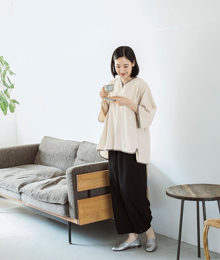 3 bài học tài chính 3 bài học tài chính