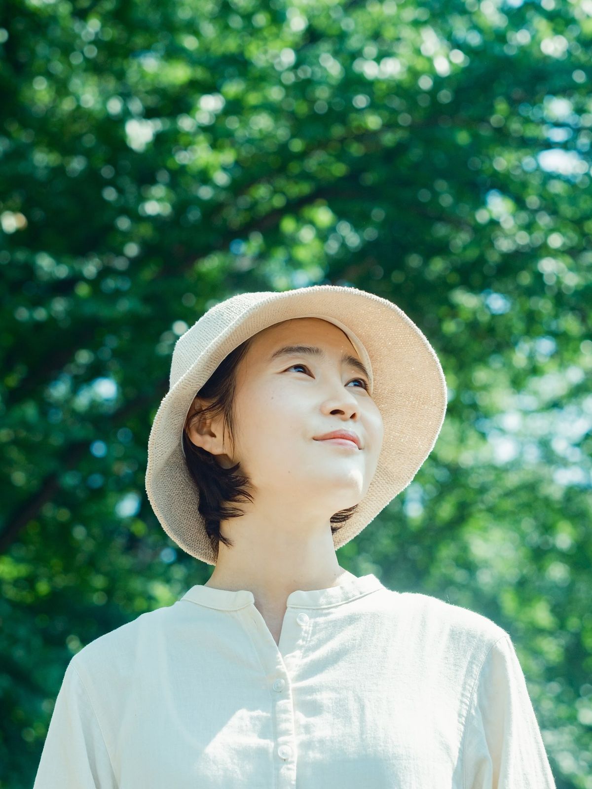 Không phải ai cũng hợp bỏ phố: 5 dấu hiệu cho thấy bạn sẵn sàng sống tốt ở quê- Ảnh 3. Không phải ai cũng hợp bỏ phố: 5 dấu hiệu cho thấy bạn sẵn sàng sống tốt ở quê- Ảnh 3.