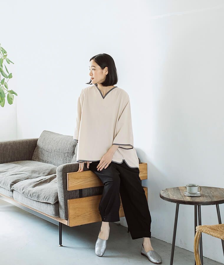 3 bài học tài chính 3 bài học tài chính