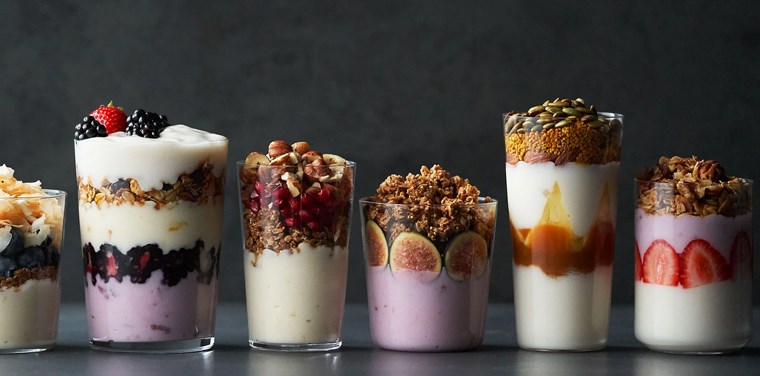 Chuyên gia ung thư tiết lộ 3 loại bữa sáng nằm trong "danh sách đen gây ung thư": Loại thứ 2 còn được xếp vào nhóm 1- Ảnh 4.