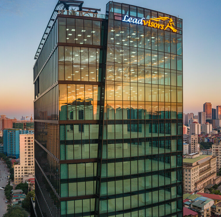Vì sao cổ phiếu OCH của One Capital Hospitality không được phép giao dịch ký quỹ? - Ảnh 1.