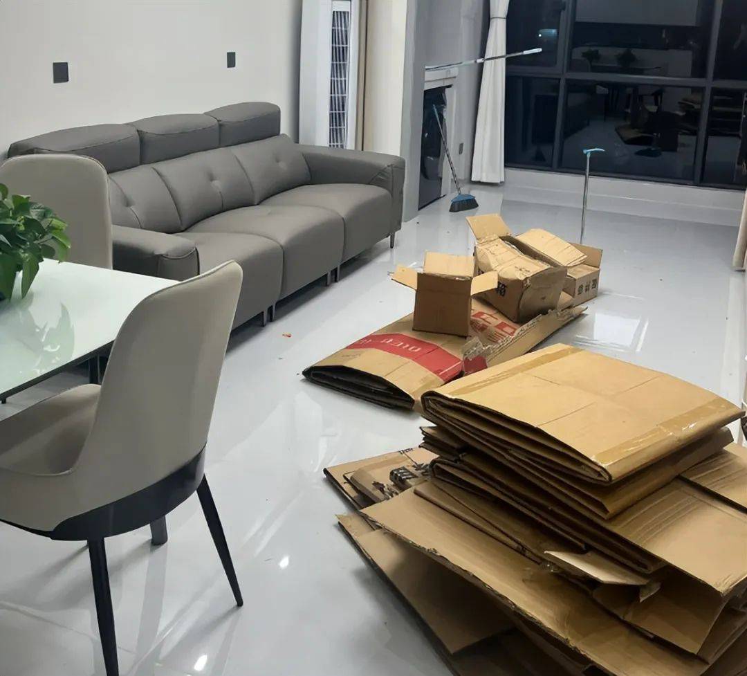 Không hề mê tín: Để sai 4 vật này trong phòng khách, tài lộc dễ đội nón ra đi, may mắn cũng xa rời- Ảnh 4. Không hề mê tín: Để sai 4 vật này trong phòng khách, tài lộc dễ đội nón ra đi, may mắn cũng xa rời- Ảnh 4.