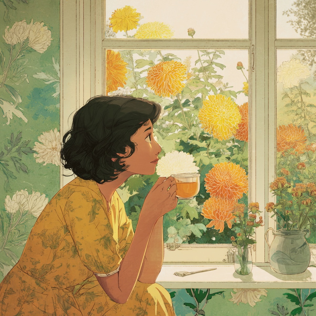 Sau 50 tuổi, đừng “ôm hết thiên hạ vào lòng”: Chỉ cần làm thế này, cuộc đời sẽ an yên và hạnh phúc hơn- Ảnh 1. Sau 50 tuổi, đừng “ôm hết thiên hạ vào lòng”: Chỉ cần làm thế này, cuộc đời sẽ an yên và hạnh phúc hơn- Ảnh 1.