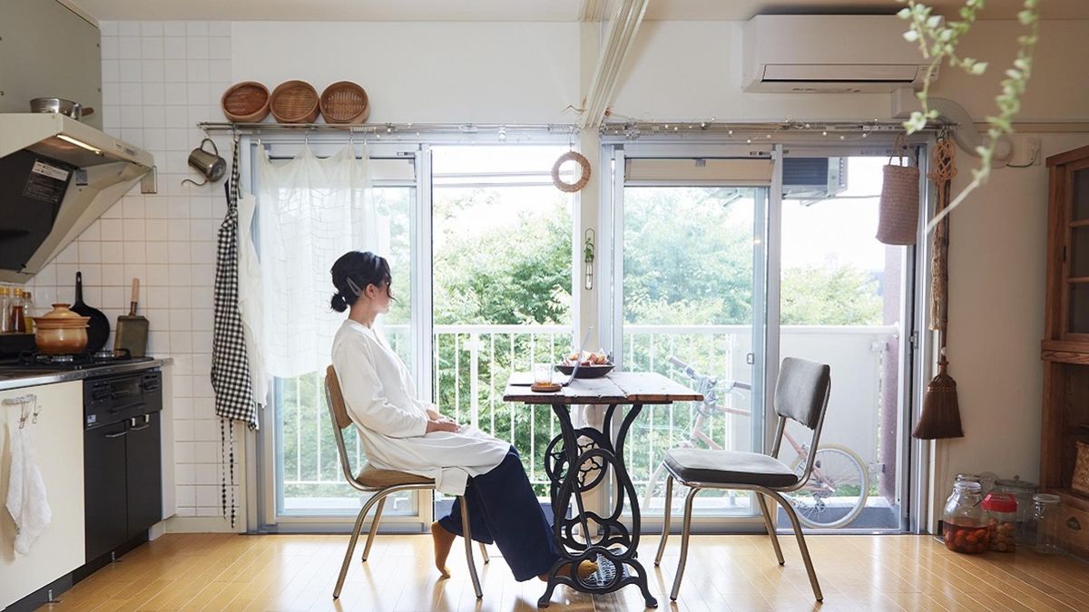 Tôi từng mua căn hộ tầng 25 vì view đẹp - và đây là 3 điều bất tiện không ai nói trước- Ảnh 4. Tôi từng mua căn hộ tầng 25 vì view đẹp - và đây là 3 điều bất tiện không ai nói trước- Ảnh 4.