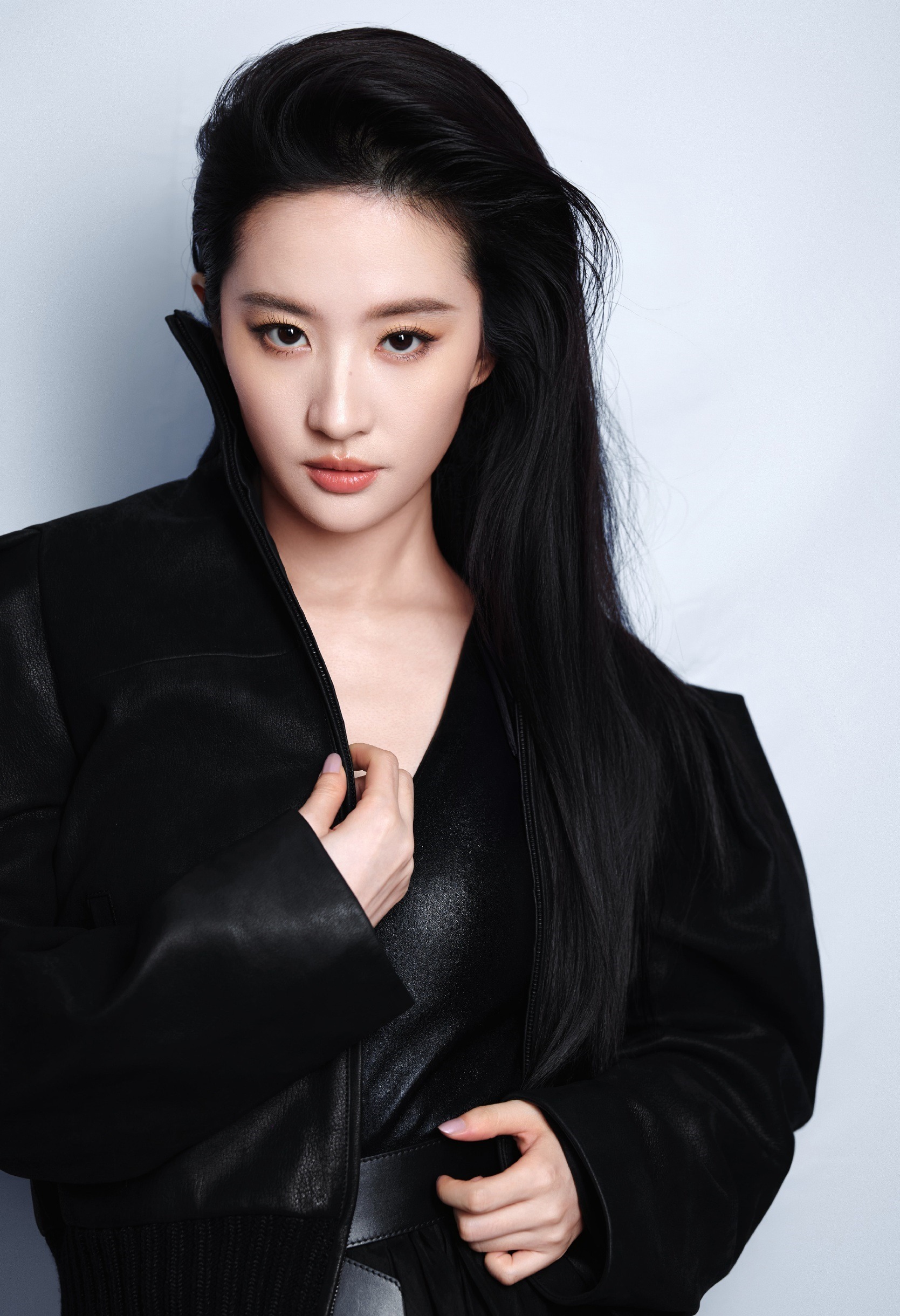 Không ai dám cưới Lưu Diệc Phi- Ảnh 6.