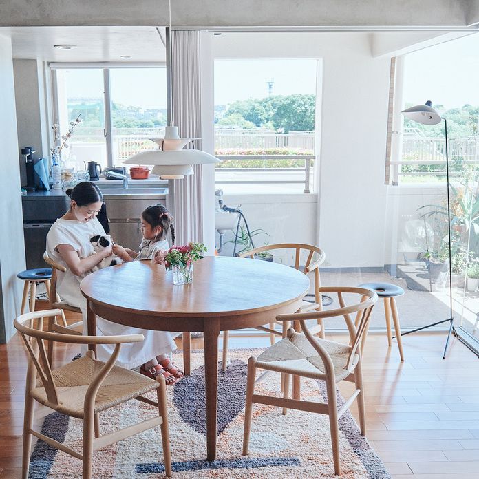 Tôi từng mua căn hộ tầng 25 vì view đẹp - và đây là 3 điều bất tiện không ai nói trước- Ảnh 3. Tôi từng mua căn hộ tầng 25 vì view đẹp - và đây là 3 điều bất tiện không ai nói trước- Ảnh 3.