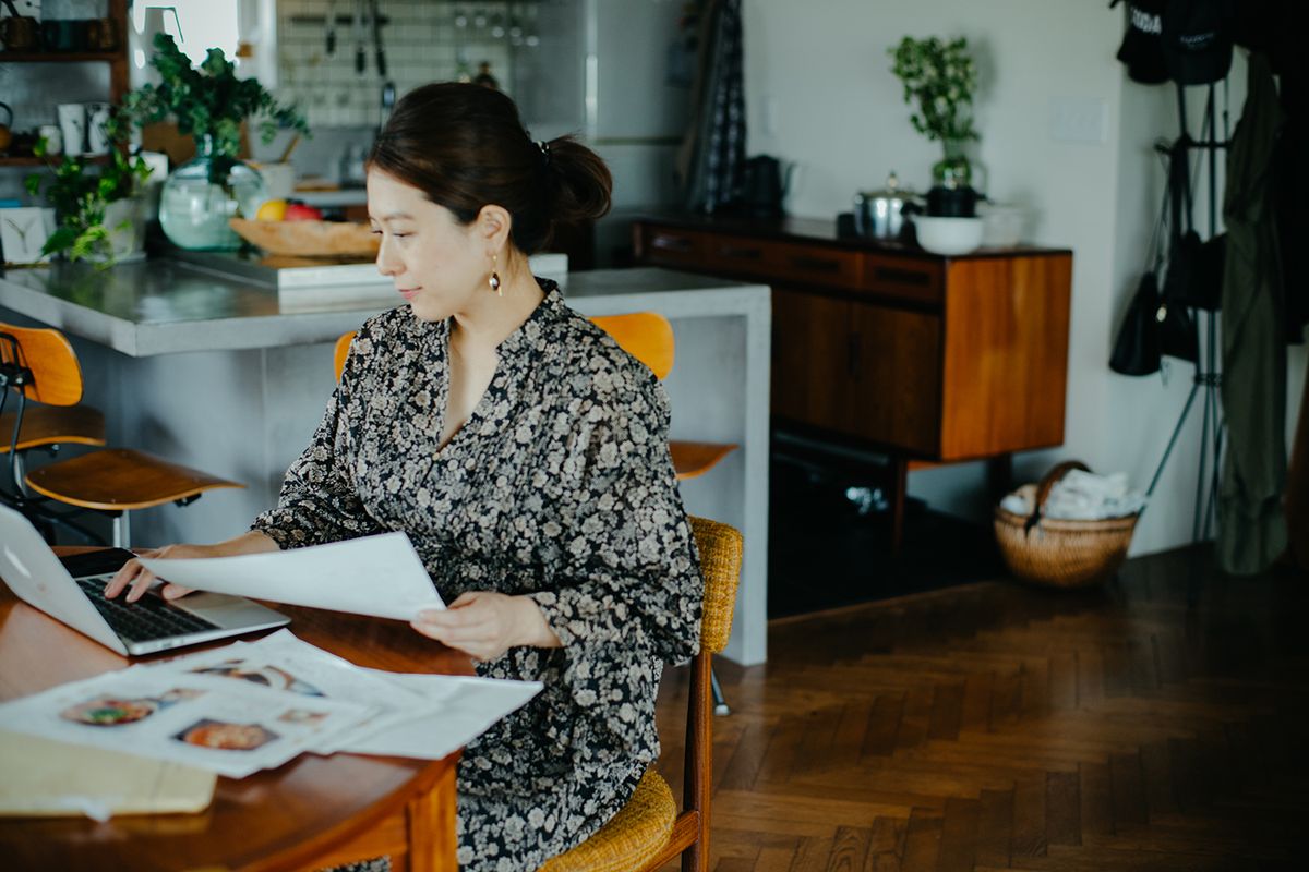 Tôi có lương hưu 8 triệu, nhưng vẫn bất an - hội chứng lo âu tài chính đang bủa vây tuổi hưu- Ảnh 2. Tôi có lương hưu 8 triệu, nhưng vẫn bất an - hội chứng lo âu tài chính đang bủa vây tuổi hưu- Ảnh 2.