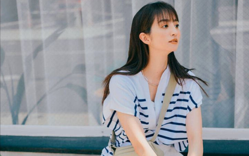 6 tháng cất hơn 500 triệu quỹ đen, cô vợ tiết lộ 1 điều khiến nhiều người không đồng tình- Ảnh 3. 6 tháng cất hơn 500 triệu quỹ đen, cô vợ tiết lộ 1 điều khiến nhiều người không đồng tình- Ảnh 3.