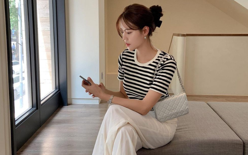 6 tháng cất hơn 500 triệu quỹ đen, cô vợ tiết lộ 1 điều khiến nhiều người không đồng tình- Ảnh 2. 6 tháng cất hơn 500 triệu quỹ đen, cô vợ tiết lộ 1 điều khiến nhiều người không đồng tình- Ảnh 2.