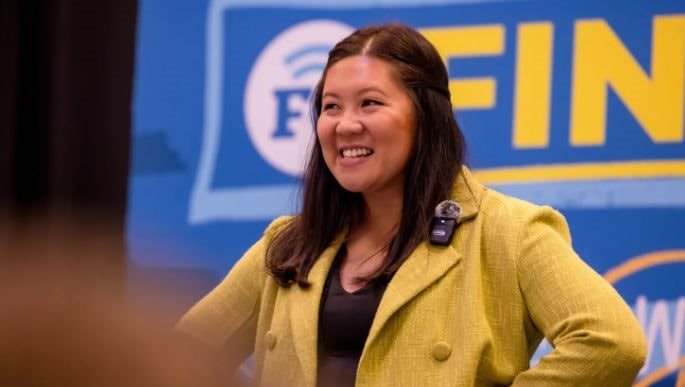 Triệu phú tự thân chọn thuê nhà suốt 3 năm để có dòng tiền đầu tư: 'Sở hữu nhà là 1 cái bẫy!'- Ảnh 1.