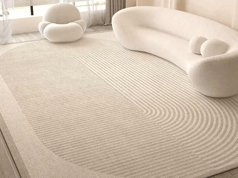 Không hề mê tín: Để sai 4 vật này trong phòng khách, tài lộc dễ đội nón ra đi, may mắn cũng xa rời- Ảnh 2. Không hề mê tín: Để sai 4 vật này trong phòng khách, tài lộc dễ đội nón ra đi, may mắn cũng xa rời- Ảnh 2.