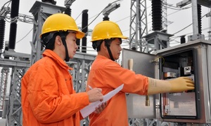 Bộ Công Thương: Giá điện chỉ tăng 2-5% nếu tính khoản lỗ hơn 44.000 tỷ của EVN- Ảnh 3.