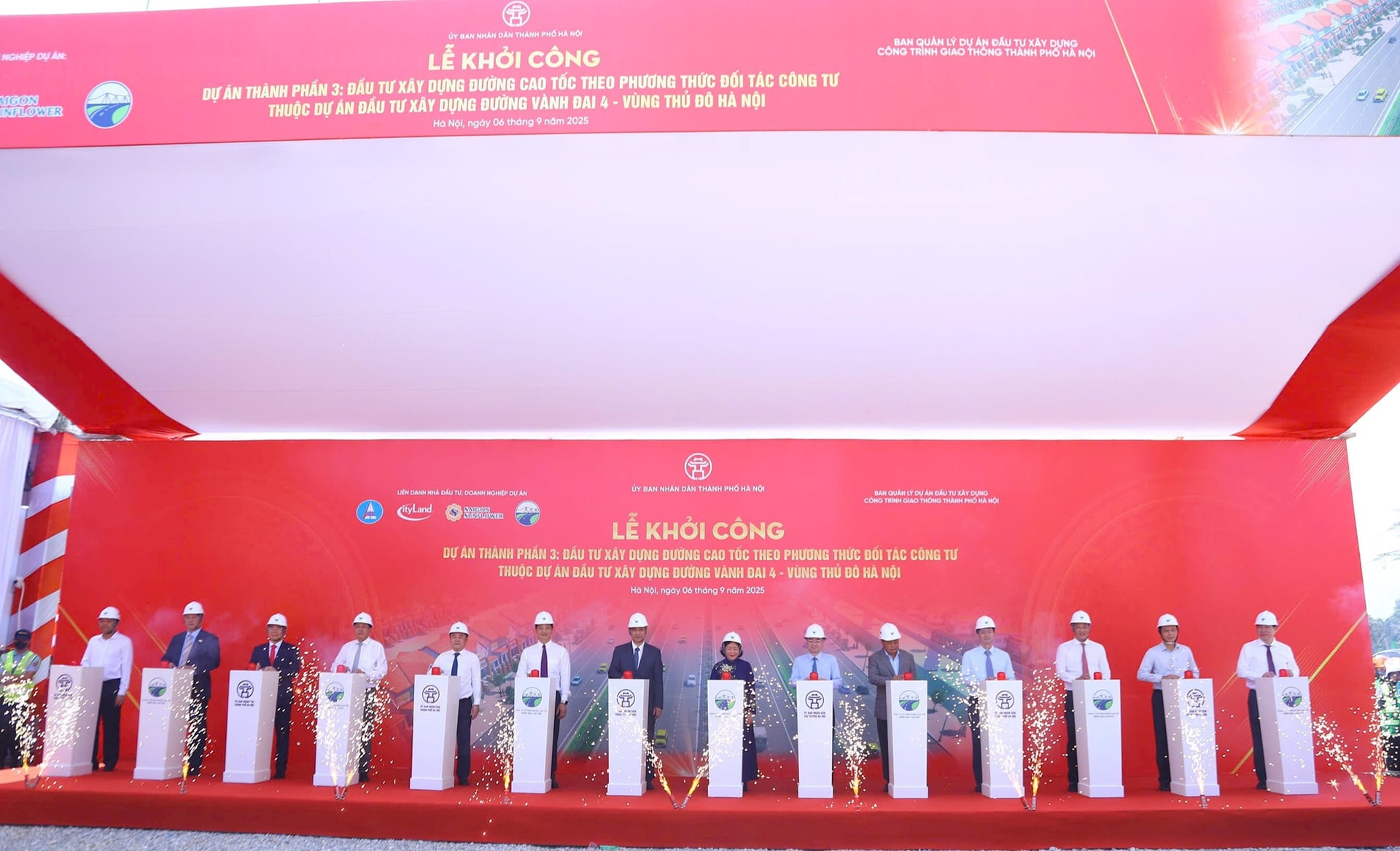Điểm nhấn BĐS 7 ngày qua: Cần cân nhắc kỹ việc dùng số liệu quá khứ để định giá đất cho tương lai