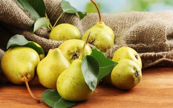 Gan nhiễm mỡ ăn ngay 4 thực phẩm này kẻo quá muộn: Độc tố tích lâu ngày có thể bốc hơi chỉ sau vài bữa!- Ảnh 3.