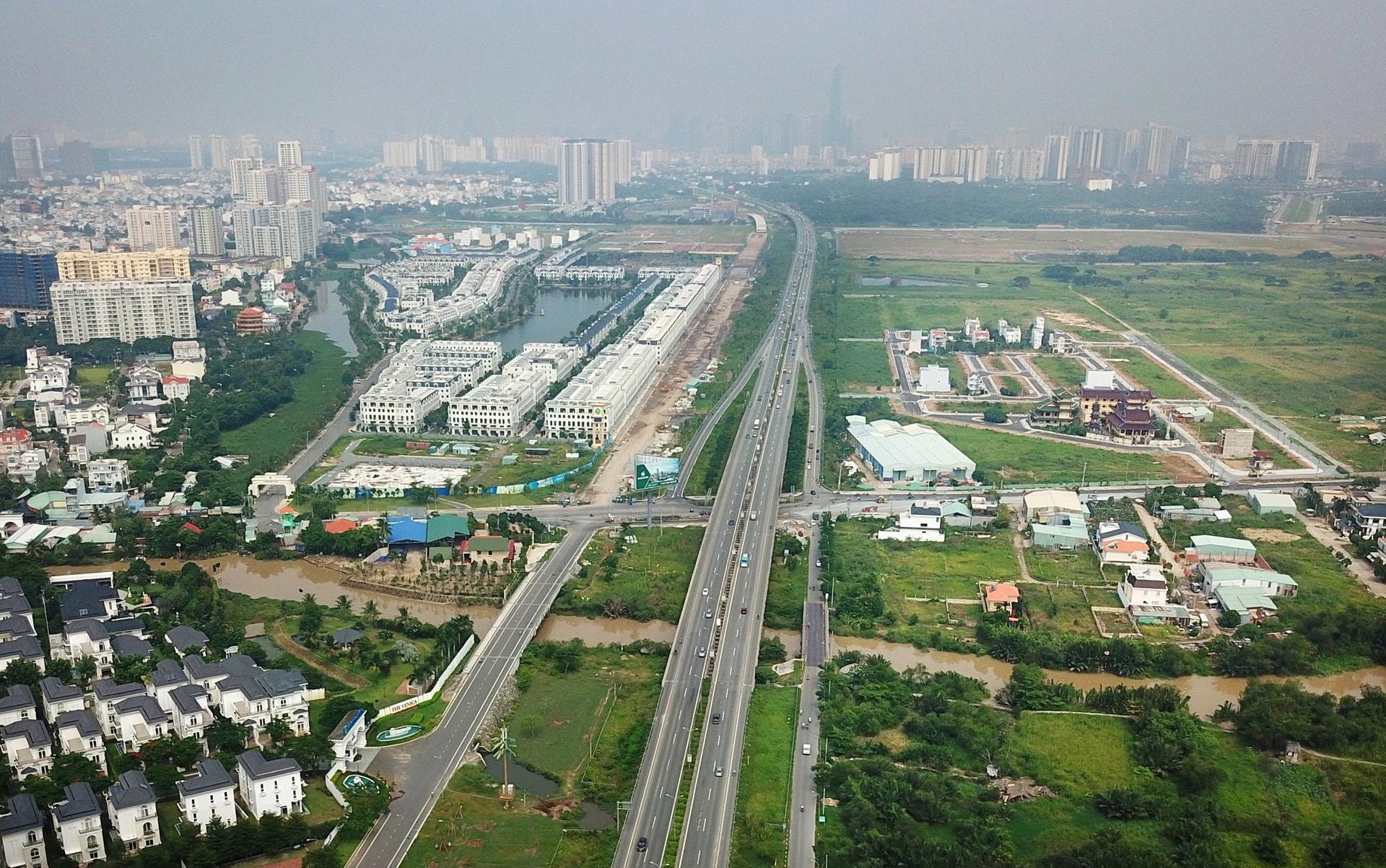 Đề xuất miễn tiền sử dụng đất khi chuyển mục đích trong hạn mức 1 Đề xuất miễn tiền sử dụng đất khi chuyển mục đích trong hạn mức